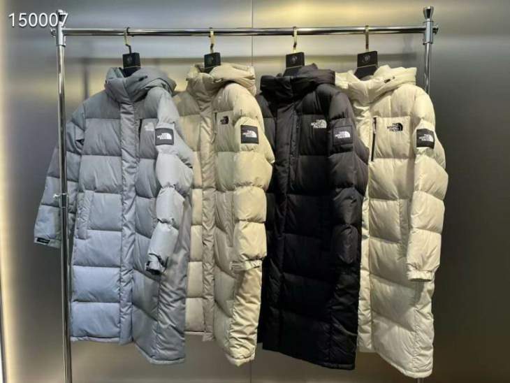 Picture of The North Face Down Jackets _SKUTheNorthFaceXS-2XL26yr3336485